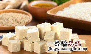 小白菜蚬子汤 小白菜蚬子汤怎么做