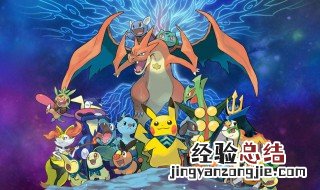 漆黑魅影单机通关最佳阵容 漆黑的魅影平民通关阵容