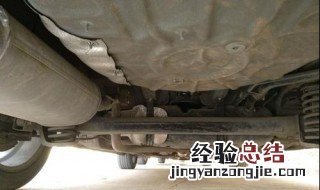 艾瑞泽5电瓶底座螺丝多大的 艾瑞泽5电瓶尺寸