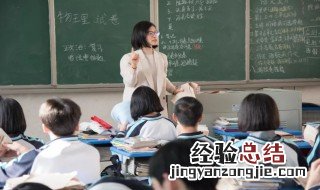 活塞的运动速度取决于什么因素 活塞的运动速度取决于什么