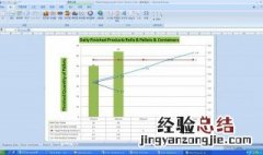 pdf表格导出到excel PDF表单导出至excel表内