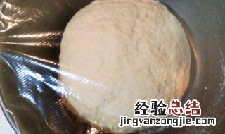 面没发蒸出来的馒头怎么办 面没发蒸的馒头怎么办