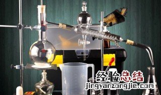 如何在家提炼精油 在家怎么提炼精油