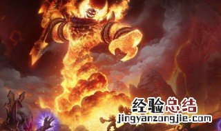猎人单刷厄运东的教程和技巧