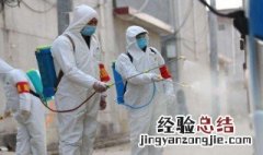 面对疫情我们该如何不传谣 面对疫情我们不传谣的做法
