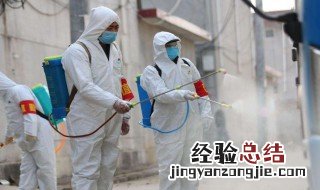 面对疫情我们该如何不传谣 面对疫情我们不传谣的做法