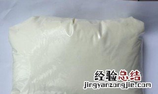 磷酸氯喹原材料是什么 给大家介绍一下