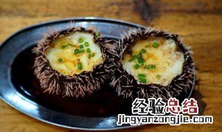 食用海胆的注意事项 食用海胆的注意事项简单介绍