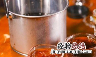 可乐桶怎么调 野格可乐桶怎么调