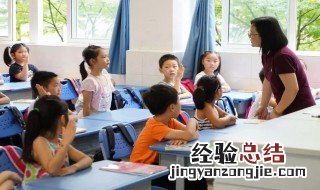 曹魏改制的灌溉工具 曹魏时期改制的什么用于灌溉