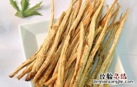沙参怎么种好 沙参好种吗