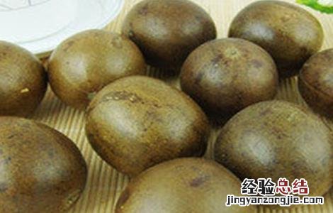 罗汉果的田间管理 罗汉果施肥管理