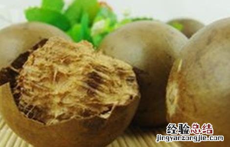 罗汉果该怎么种 罗汉果该怎么种才能活