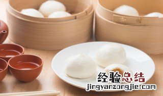 早茶是什么意思 广东人的早茶是什么意思