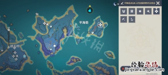 原神免费圣遗物怎么获得 原神圣遗物怎么获得快