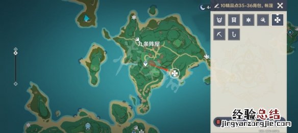 原神免费圣遗物怎么获得 原神圣遗物怎么获得快