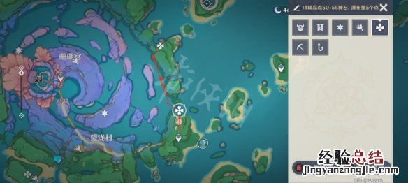 原神免费圣遗物怎么获得 原神圣遗物怎么获得快