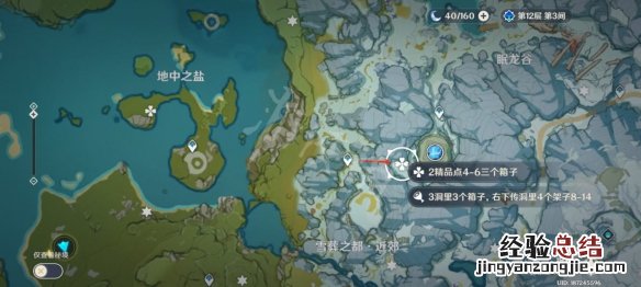 原神免费圣遗物怎么获得 原神圣遗物怎么获得快