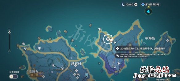 原神免费圣遗物怎么获得 原神圣遗物怎么获得快