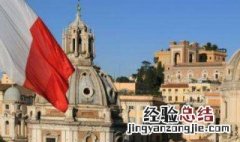 意大利的人口和面积是多少 意大利的人口和面积是多少亿
