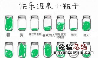 快乐源泉小瓶子在哪里玩 大神告诉你答案