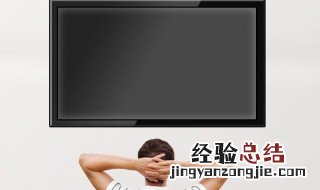 春节电影为什么要撤档 大家可以了解一下