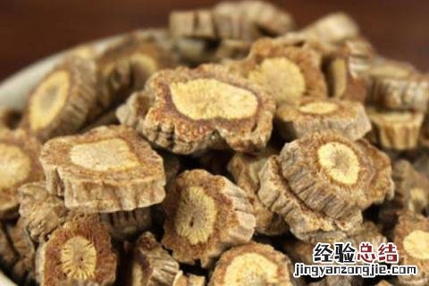北方适合种植什么药材，东北地区产出的关防风、牛夕质量更好
