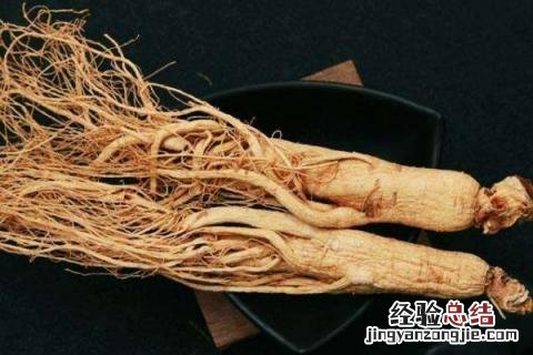 北方适合种植什么药材，东北地区产出的关防风、牛夕质量更好