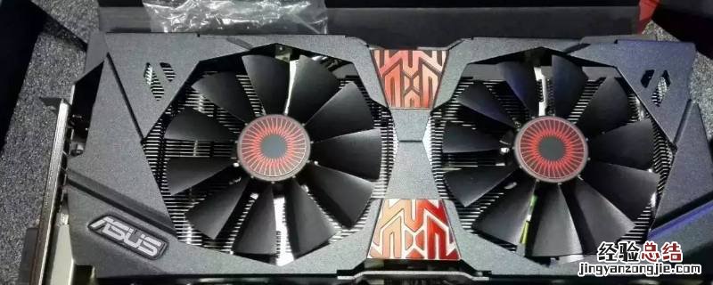 猛禽显卡V2是什么意思 显卡的v2