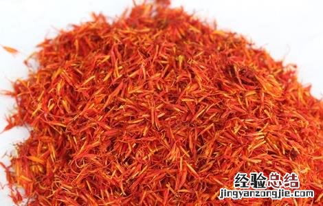 红花种植的注意事项是什么 红花种植的注意事项