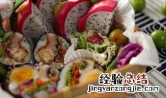 晚饭吃什么最好 晚饭吃什么最好最有利于减肥
