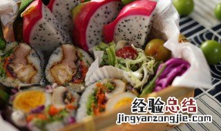 晚饭吃什么最好 晚饭吃什么最好最有利于减肥