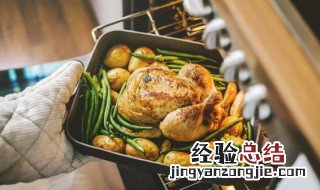 羊腿烤多长时间最好 羊腿烤多长时间