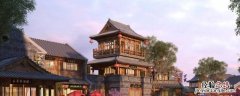沂州属于哪个省份 临沂市属于哪个省份