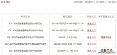 如何报考西安建筑科技大学成考 如何报考西安建筑科技大学成考班