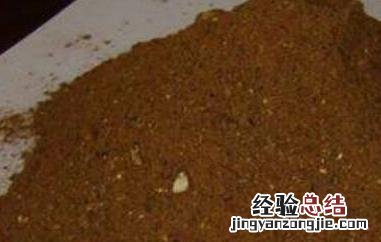 黑芝麻红枣粉的功效与作用 枣粉的功效与作用