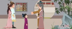 描写重阳节的古詩有哪些 重阳节的古詩有哪些