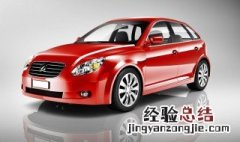 不报废不年检怎么处理的 不报废不年检怎么处理