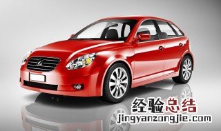 不报废不年检怎么处理的 不报废不年检怎么处理