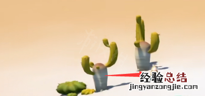 沙石镇时光视频 沙石镇时光苁蓉怎么获取