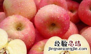 苹果和什么煮好吃 苹果煮什么一起吃