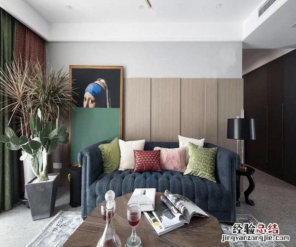 装修公司全包好吗? 装修公司全包好不好