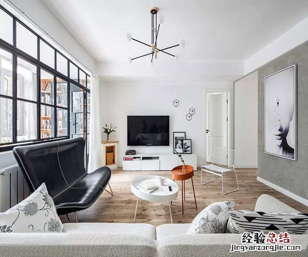 装修公司全包好吗? 装修公司全包好不好