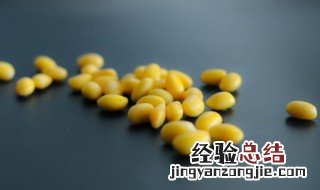 麻豆食用方法 麻豆食用方法视频