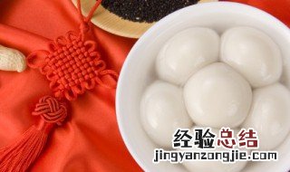 南方人除夕吃什么食物 南方人除夕食物简述