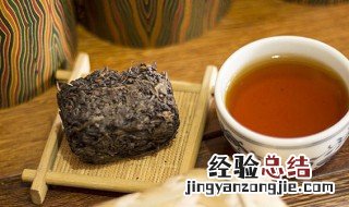 藏茶的功效与作用 关于藏茶的功效与作有哪些
