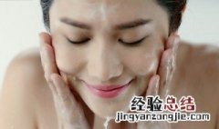 硫磺皂洗脸可以祛痘吗 使用硫磺皂洗脸可以祛痘吗
