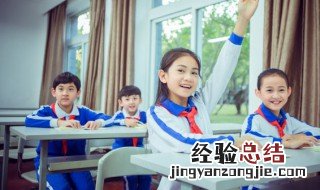 四大文明古国是哪四个国家?现在都还存在吗? 四大文明古国是哪四个国家