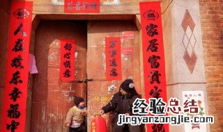 大年初七可以剪指甲吗? 大年初七能剪指甲吗