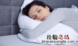 梦见蜈蚣什么征兆解梦 梦见蜈蚣什么征兆